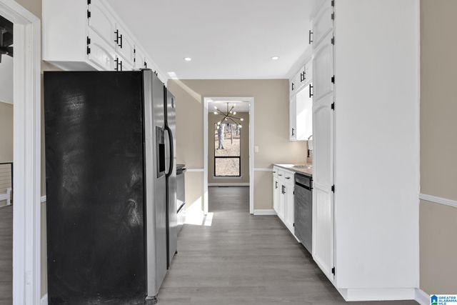 1860 OTIS ROAD, Birmingham, AL 35235