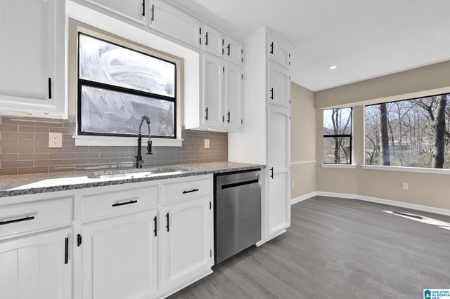 1860 OTIS ROAD, Birmingham, AL 35235