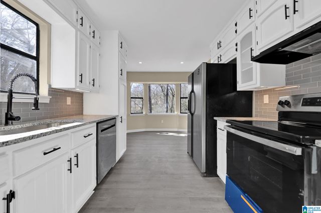 1860 OTIS ROAD, Birmingham, AL 35235