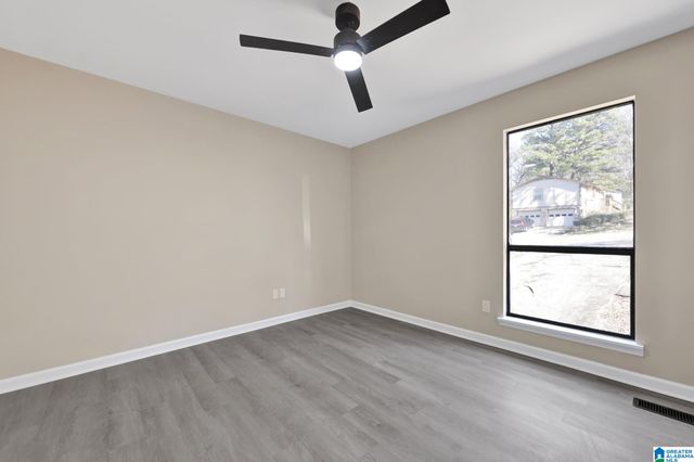 1860 OTIS ROAD, Birmingham, AL 35235