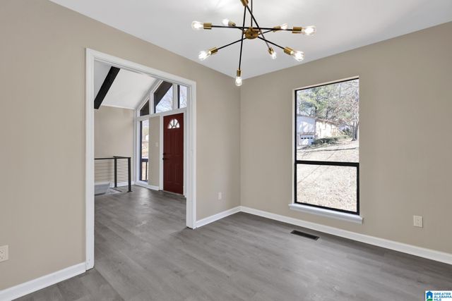 1860 OTIS ROAD, Birmingham, AL 35235