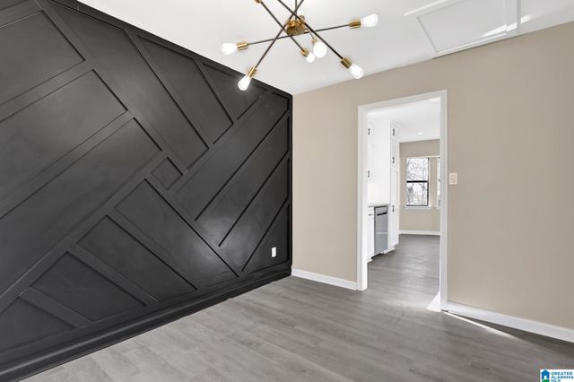 1860 OTIS ROAD, Birmingham, AL 35235