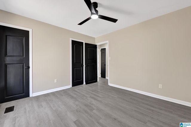 1860 OTIS ROAD, Birmingham, AL 35235