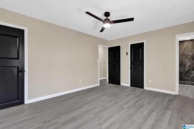 1860 OTIS ROAD, Birmingham, AL 35235