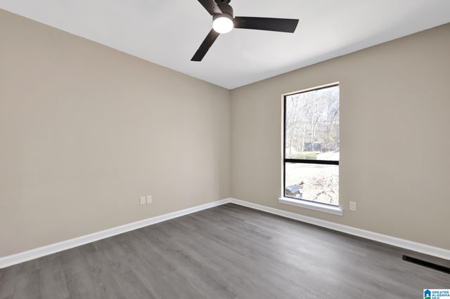 1860 OTIS ROAD, Birmingham, AL 35235