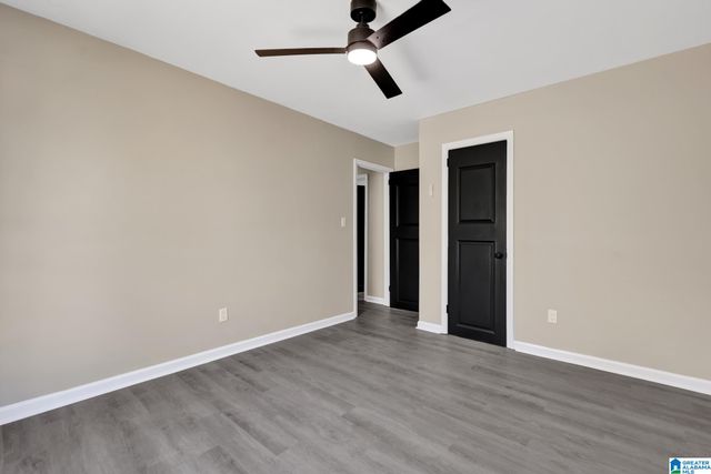 1860 OTIS ROAD, Birmingham, AL 35235