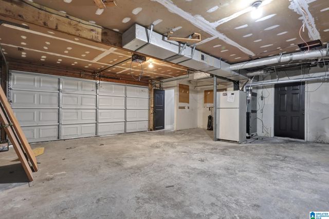 1860 OTIS ROAD, Birmingham, AL 35235