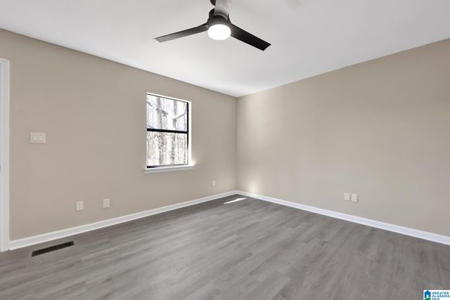 1860 OTIS ROAD, Birmingham, AL 35235