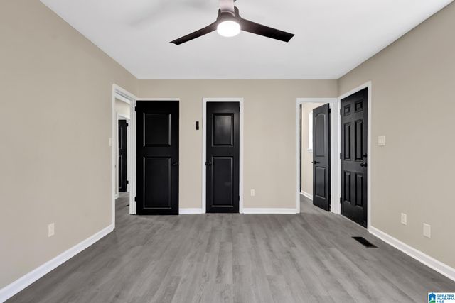 1860 OTIS ROAD, Birmingham, AL 35235