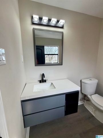 1860 OTIS ROAD, Birmingham, AL 35235