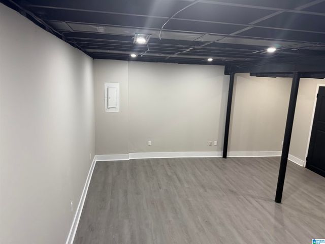 1860 OTIS ROAD, Birmingham, AL 35235