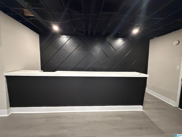 1860 OTIS ROAD, Birmingham, AL 35235