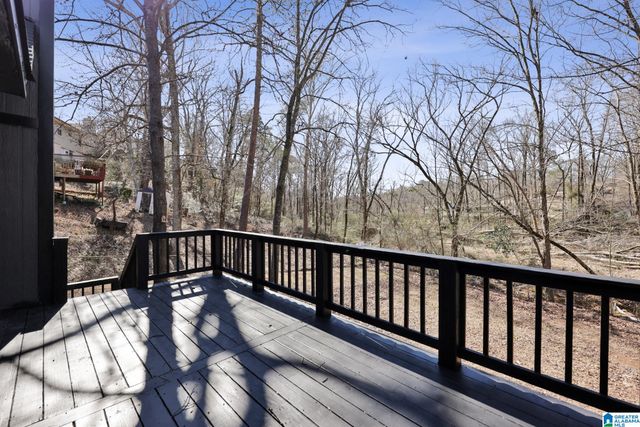 1860 OTIS ROAD, Birmingham, AL 35235