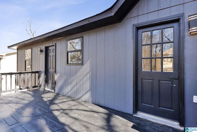 1860 OTIS ROAD, Birmingham, AL 35235