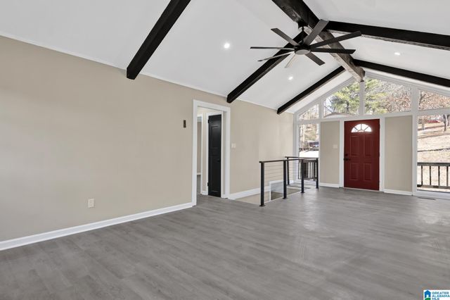 1860 OTIS ROAD, Birmingham, AL 35235