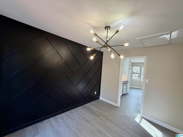 1860 OTIS ROAD, Birmingham, AL 35235