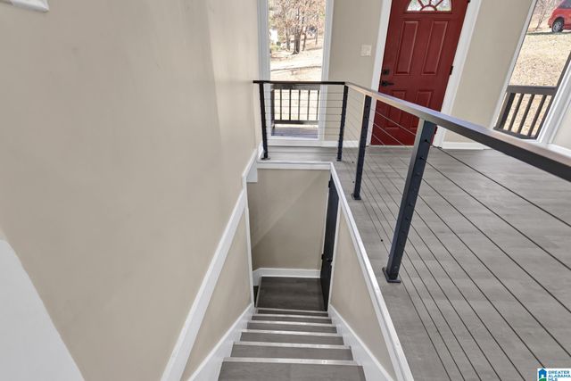 1860 OTIS ROAD, Birmingham, AL 35235