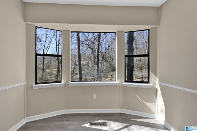 1860 OTIS ROAD, Birmingham, AL 35235