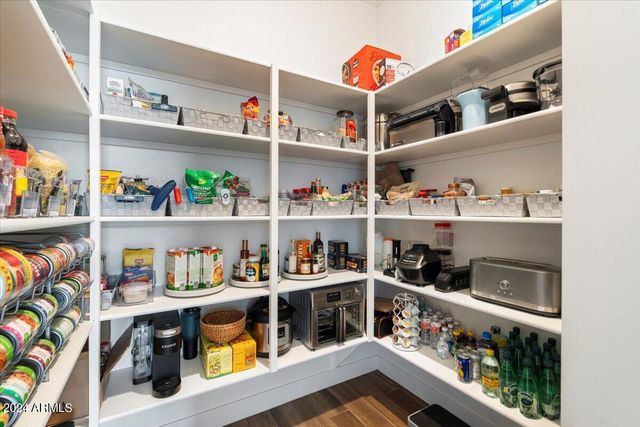 21127 W MINNEZONA Avenue, Buckeye, AZ 85396