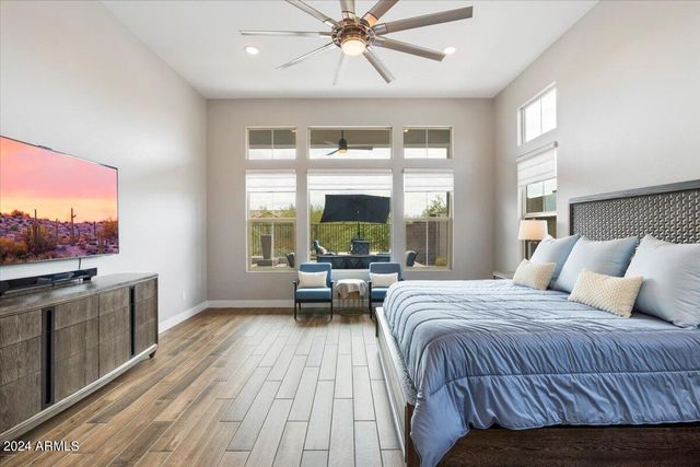 21127 W MINNEZONA Avenue, Buckeye, AZ 85396