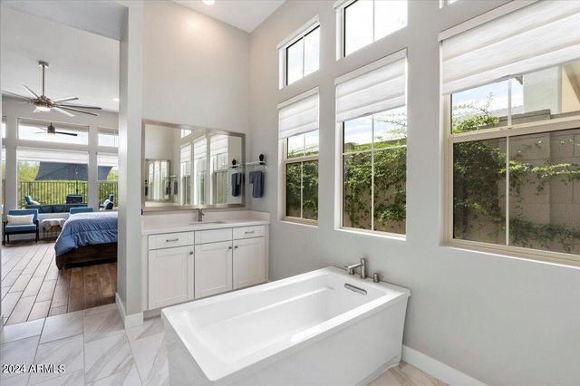 21127 W MINNEZONA Avenue, Buckeye, AZ 85396