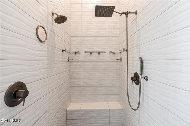 21127 W MINNEZONA Avenue, Buckeye, AZ 85396