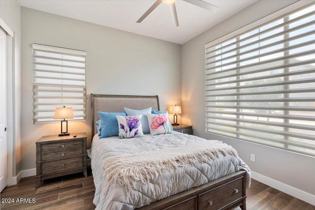 21127 W MINNEZONA Avenue, Buckeye, AZ 85396