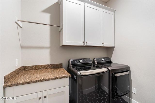 21127 W MINNEZONA Avenue, Buckeye, AZ 85396