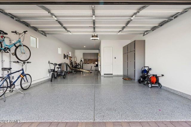 21127 W MINNEZONA Avenue, Buckeye, AZ 85396