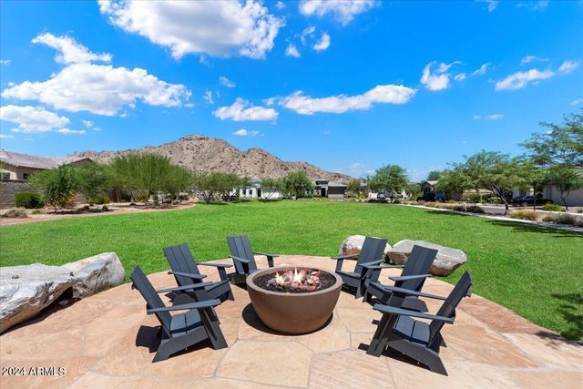 21127 W MINNEZONA Avenue, Buckeye, AZ 85396