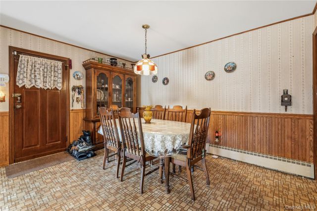 2473 New York Avenue, Melville, NY 11747