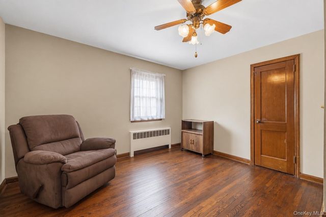 2473 New York Avenue, Melville, NY 11747