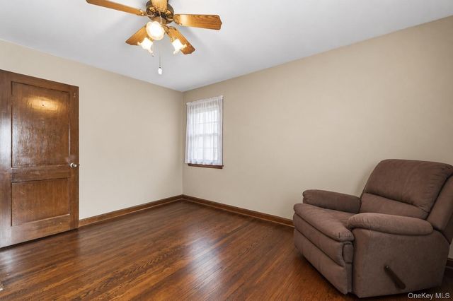 2473 New York Avenue, Melville, NY 11747