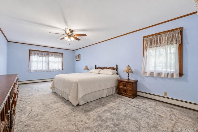 2473 New York Avenue, Melville, NY 11747
