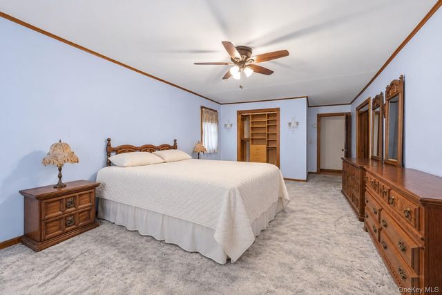 2473 New York Avenue, Melville, NY 11747