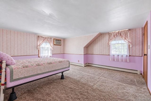 2473 New York Avenue, Melville, NY 11747