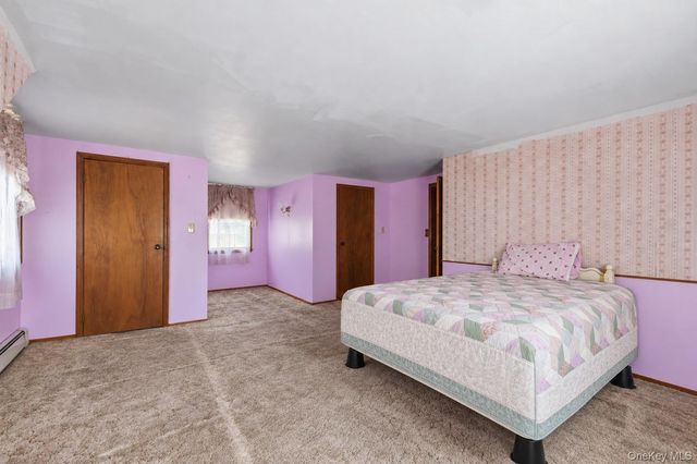 2473 New York Avenue, Melville, NY 11747