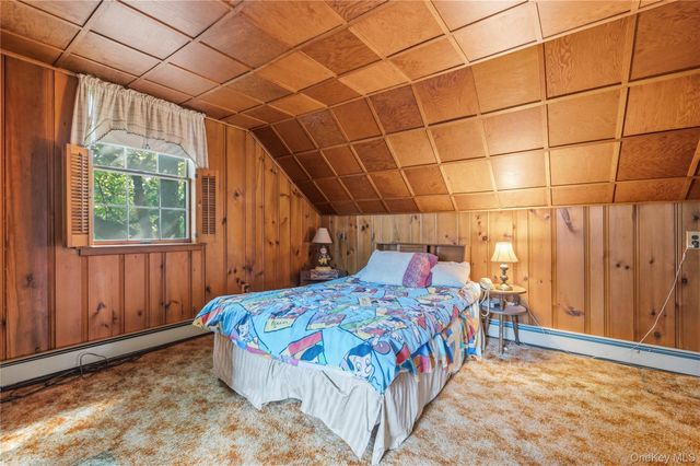2473 New York Avenue, Melville, NY 11747