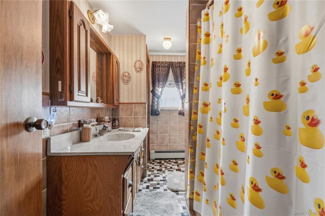 2473 New York Avenue, Melville, NY 11747
