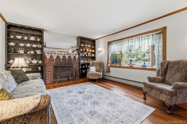 2473 New York Avenue, Melville, NY 11747