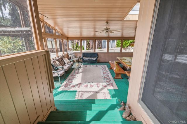 2473 New York Avenue, Melville, NY 11747