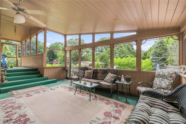 2473 New York Avenue, Melville, NY 11747