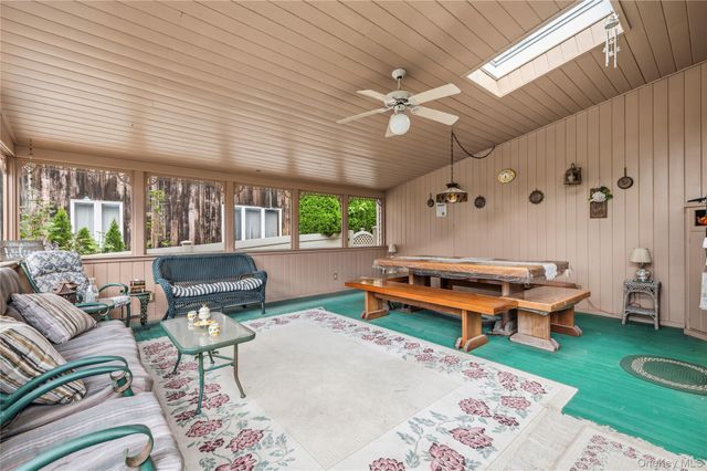2473 New York Avenue, Melville, NY 11747