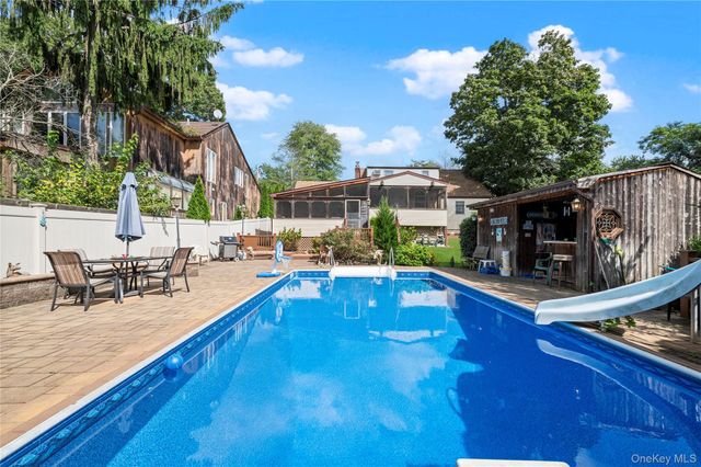 2473 New York Avenue, Melville, NY 11747