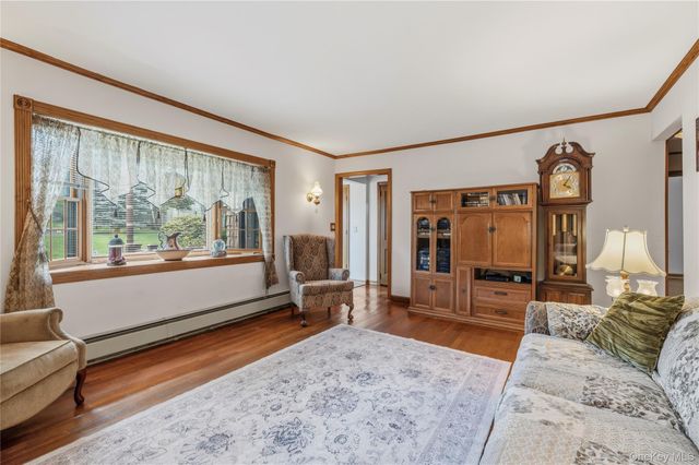 2473 New York Avenue, Melville, NY 11747