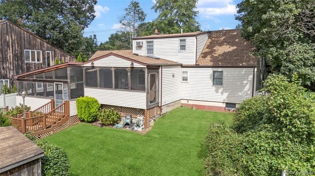 2473 New York Avenue, Melville, NY 11747