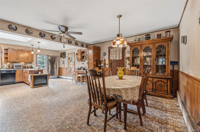 2473 New York Avenue, Melville, NY 11747