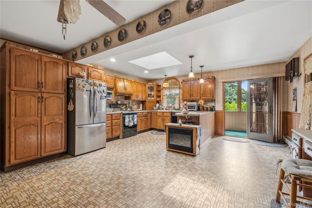 2473 New York Avenue, Melville, NY 11747