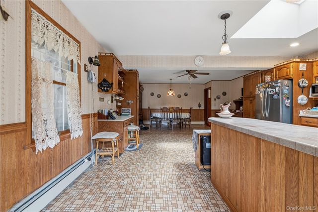 2473 New York Avenue, Melville, NY 11747