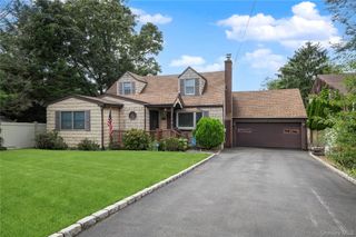 2473 New York Avenue, Melville, NY 11747